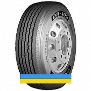 Otani OH-102 (причіпна) 385/65 R22.5 160K PR20 Львов