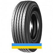 Fullrun TB906 (рулева) 225/75 R17.5 129/127M PR16 Львов
