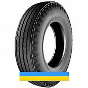 Petlas PD30 (рулева) 6.50 R16 108/107L Львов