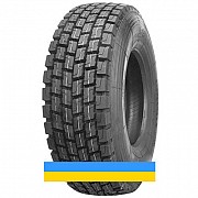 315/60 R22.5 Sportrak SP902 151/148L Ведуча шина Львов