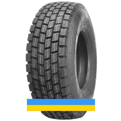 315/60 R22.5 Sportrak SP902 151/148L Ведуча шина Львов - изображение 1