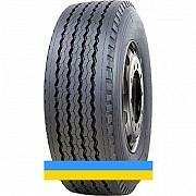 425/65 R22.5 Samson GL286T 165K Причіпна шина Львов