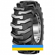 18.4 R26 Mitas TI-06 156A8 Універсальна шина Львов