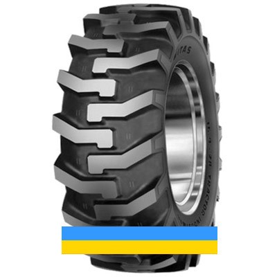 18.4 R26 Mitas TI-06 156A8 Універсальна шина Львов - изображение 1