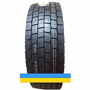 315/80 R22.5 Lanvigator D318 157/154M Ведуча шина Львов
