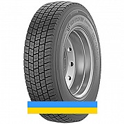 265/70 R19.5 Kormoran Roads 2D 140/138M Ведуча шина Львов