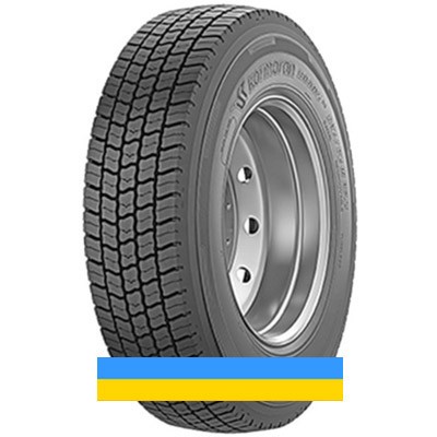 265/70 R19.5 Kormoran Roads 2D 140/138M Ведуча шина Львов - изображение 1