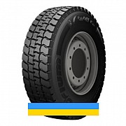 315/80 R22.5 Orium On Off Go Drive 156/150K Ведуча шина Львов