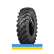 15 R21 Armforce M-2 156G Універсальна шина Львов