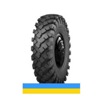 15 R21 Armforce M-2 156G Універсальна шина Львов - изображение 1