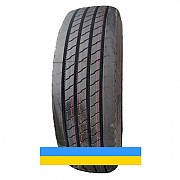 315/80 R22.5 NEW POWER KT858 157/154K Рульова шина Львов