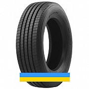 295/60 R22.5 Aeolus HN257 149/146L Рульова шина Львов