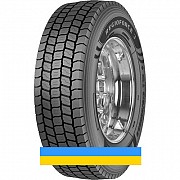 295/80 R22.5 Fulda Regioforce 3 152/148M Ведуча шина Львов