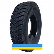 315/80 R22.5 CHALLENGER CDC1 156/150K Ведуча шина Львов