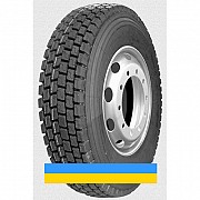 315/80 R22.5 Ovation VI-638 156/152L Ведуча шина Львов