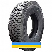 295/80 R22.5 Anemoi MULTI D 152/149L Ведуча шина Львов