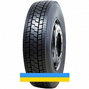 215/75 R17.5 Sunfull HF628 135/133J Ведуча шина Львов