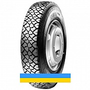Sava Tamar M+S Plus (провідна) 8.5 R17.5 121/120M Львов