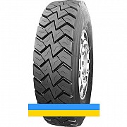 Sporterak SP917 (повідна) 315/80 R22.5 157/154K Львов