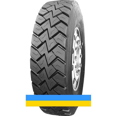 Sporterak SP917 (повідна) 315/80 R22.5 157/154K Львов - изображение 1