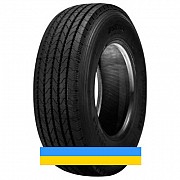 385/65 R22.5 Doublestar DSR118 160K Рульова шина Львов