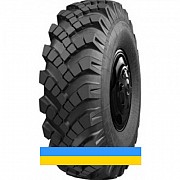 14 R20 Омск ОИ-25 145G Універсальна шина Львов