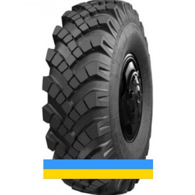 14 R20 Омск ОИ-25 145G Універсальна шина Львов - изображение 1