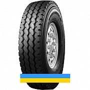 13 R22.5 Triangle TR663 156/153L Універсальна шина Львов