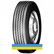 12 R20 Sunfull HF606 156/153K Рульова шина Львов