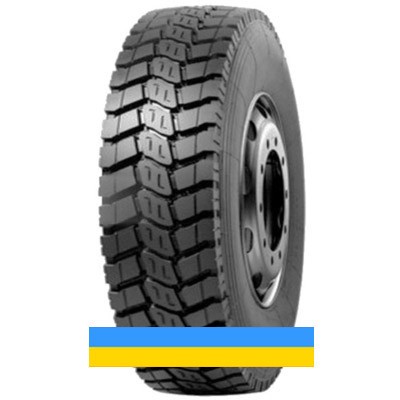 9 R20 Sunfull HF313 144/142J Універсальна шина Львов - изображение 1