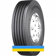 315/70 R22.5 Semperit Runner F2 156/150L Рульова шина Львов