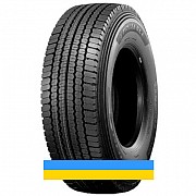 285/70 R19.5 Triangle TRD02 146/144L Ведуча шина Львов