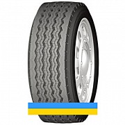 385/65 R22.5 Tracmax GRT932 160K Причіпна шина Львов