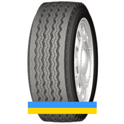 385/65 R22.5 Tracmax GRT932 160K Причіпна шина Львов - изображение 1