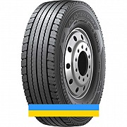 315/80 R22.5 Hankook DL10+ 156/150L Ведуча шина Львов