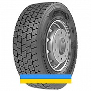315/80 R22.5 Armstrong ADR11 156/150L Ведуча шина Львов