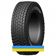 Samson ELDH (повідна) 315/70 R22.5 152/148L Львов