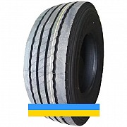 385/65 R22.5 Doublestar DMS100 164K Універсальна шина Львов