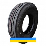315/80 R22.5 Sprint HK 3400 157/154L Рульова шина Львов
