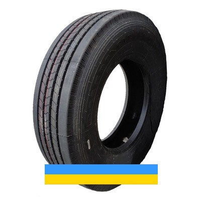 315/80 R22.5 Sprint HK 3400 157/154L Рульова шина Львов - изображение 1