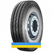 Michelin X Works Z (ведуча) 315/80 R22.5 156/150K Львов