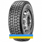 11 R22.5 Pirelli TH25 PLUS 148/145M Ведуча шина Львов