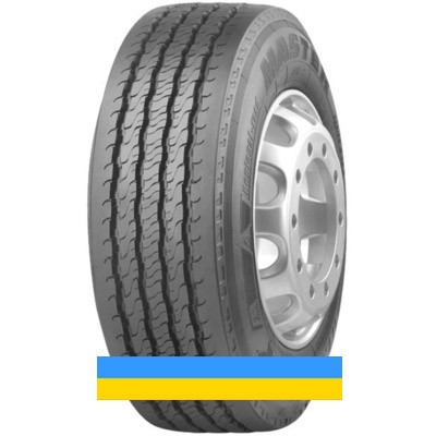 275/70 R22.5 Matador FR2 Master 148/145L Рульова шина Львов - изображение 1