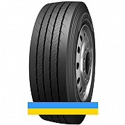 385/65 R22.5 Sailun STR1+ 160K Причіпна шина Львов