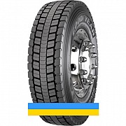 245/70 R19.5 Goodyear Regional RHD 136/134M Ведуча шина Львов