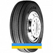 Fulda Ecotonn (причіп) 285/70 R19.5 150/148J Львов