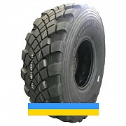 425/85 R21 Advance GL072A 160J Універсальна шина Львов