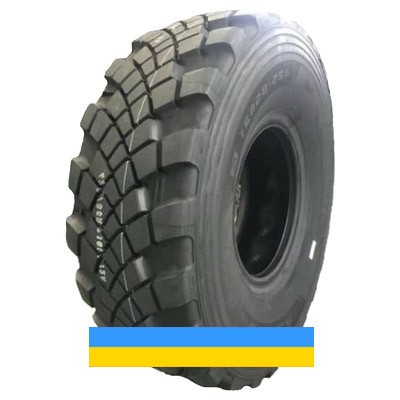 425/85 R21 Advance GL072A 160J Універсальна шина Львов - изображение 1