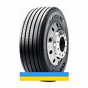 445/45 R19.5 Otani OH-111 160J Причіпна шина Львов