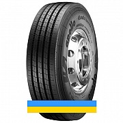 315/70 R22.5 Apollo ENDURACE-RA 156/150L Рульова шина Львов
